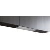 SIEMENS afzuigkap inbouw LB77NAC50