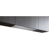 SIEMENS afzuigkap inbouw LB87NAC50