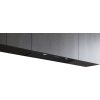 SIEMENS afzuigkap inbouw LB88NPC60