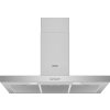 SIEMENS afzuigkap wand LC96BBC50