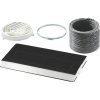 SIEMENS recirculatie startset LZ45500 / 706593