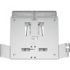 SIEMENS liftsysteem LZ46600