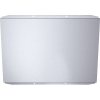 SIEMENS achterwand rvs LZ50960