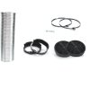 SIEMENS recirculatie startset LZ55750