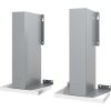 SIEMENS montageset inbouw  LZ49200