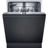 SIEMENS vaatwasser inbouw SN63EX27AE