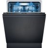 SIEMENS vaatwasser inbouw SN87TX02CE