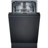 SIEMENS vaatwasser smal inbouw SR61HX16KE