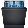 SIEMENS vaatwasser verhoogd inbouw SX65EX14BE