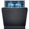 SIEMENS vaatwasser verhoogd inbouw SX65ZX07CE