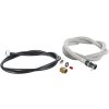 SIEMENS aquastop verlengset SZ72010