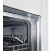 SIEMENS beschermstrip rvs SZ73045