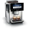 SIEMENS koffiemachine TQ907FZ3