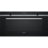 SIEMENS oven zwart inbouw VB558C0S0
