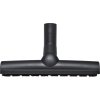 SIEMENS parketborstel VZ123HD