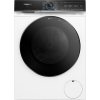 SIEMENS wasmachine WG44B2ABNL