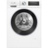 SIEMENS wasmachine WG44G2ZLNL