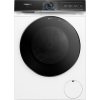 SIEMENS wasmachine WG54B20CNL