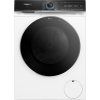 SIEMENS wasmachine WG56B2AMNL
