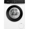 SIEMENS wasmachine WG56H205NL