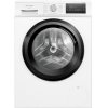 SIEMENS wasmachine WM14N209NL