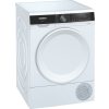 SIEMENS droger warmtepomp WQ33G2D0NL