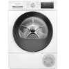 SIEMENS droger warmtepomp WT45H20SNL