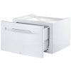 SIEMENS sokkel voor wasmachine WZWP20W