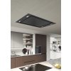 SENZA NOME afzuigkap plafond VENTO 120 B