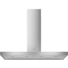 SMEG afzuigkap wand KBT1200XE