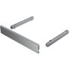 SMEG verhogingsset KIT95B95X