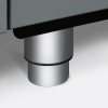 SMEG verhogingsset KITPAX