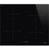 SMEG kookplaat inductie inbouw SI4642D