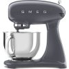 SMEG keukenmachine SMF03GREU