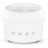 SMEG ijsmachine tbv keukenmachine SMIC02