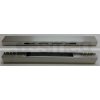 SMEG accessoire fornuis OPSTAANDE RAND