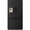 STEEL koelkast EQFR-9F NF