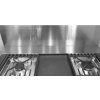 STEEL opvulstrip GA-D7-5
