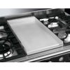 STEEL teppan yaki bakplaat SA-TY