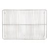 STEEL rooster voor in oven SA-T3