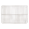 STEEL rooster voor in oven SA-T6
