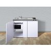 STENGEL minikeuken KIKITCHENLINE STUDENT