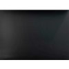 STOVES achterwand zwart AS000036