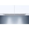V-Zug afzuigkap inbouw AiroClearCabinet V4000 90 cm