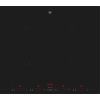 V-Zug kookplaat inductie inbouw CookTop V4000 I604