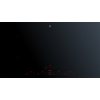 V-ZUG kookplaat inductie inbouw CookTop V6000 I905