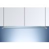V-Zug afzuigkap inbouw DFSG 90 cm