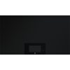 V-ZUG kookplaat inductie inbouw CookTop V6000 I906 FullFlex