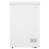 EXQUISIT vrieskist GT100-E-040EW