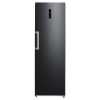 INVENTUM vrieskast VR1850B